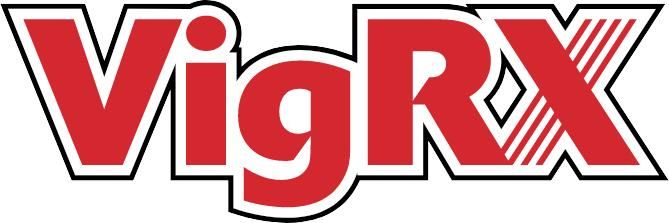 vigrx-logo
