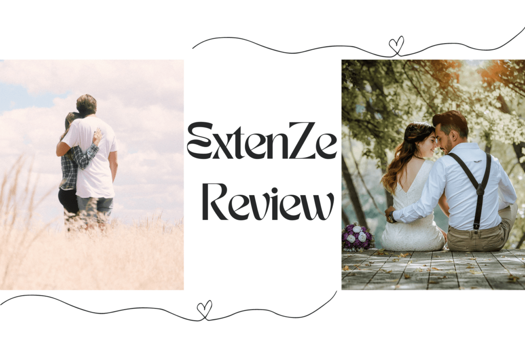 ExtenZe-Review